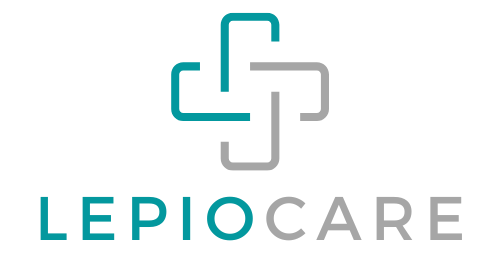 Lepiocare