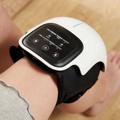 3-Fach Therapie Massagegerät